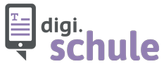 digi-schule.staging.sofamedia.at