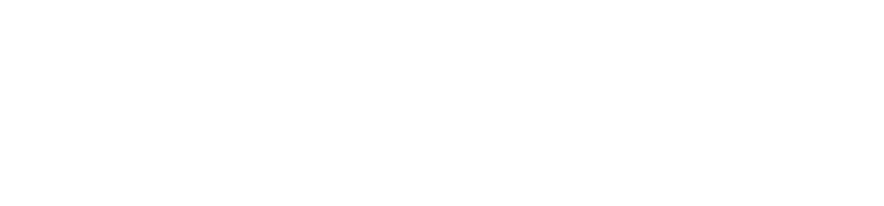 lemberger.staging.sofamedia.at